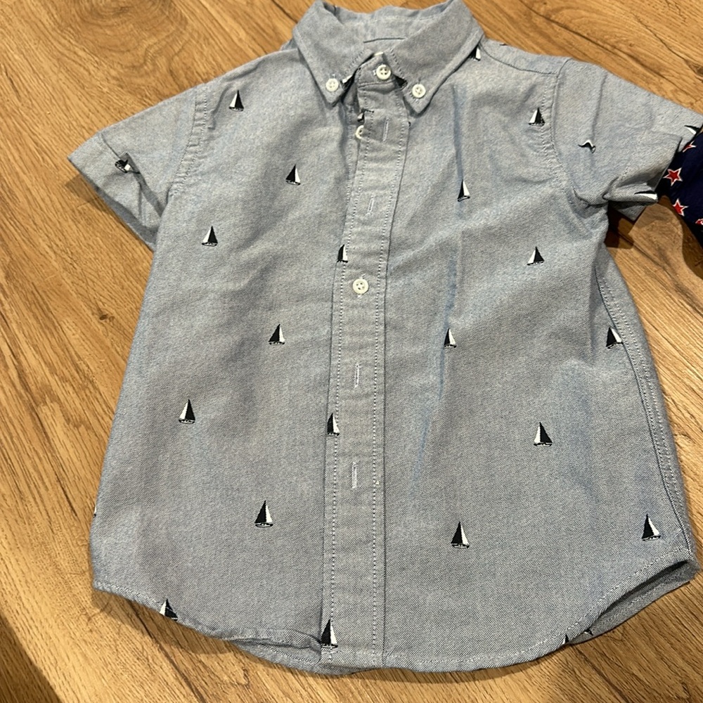 J Crew Bundle - Picture 5 of 7